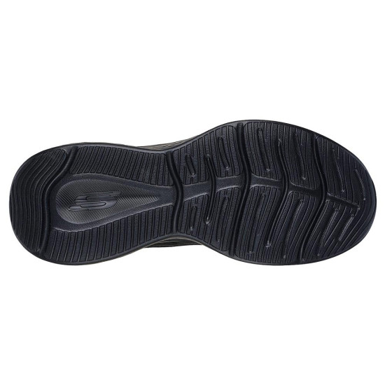 Skechers Skech-Lite Pro - Ankkor Skechers Skech-Lite Pro - Ankkor